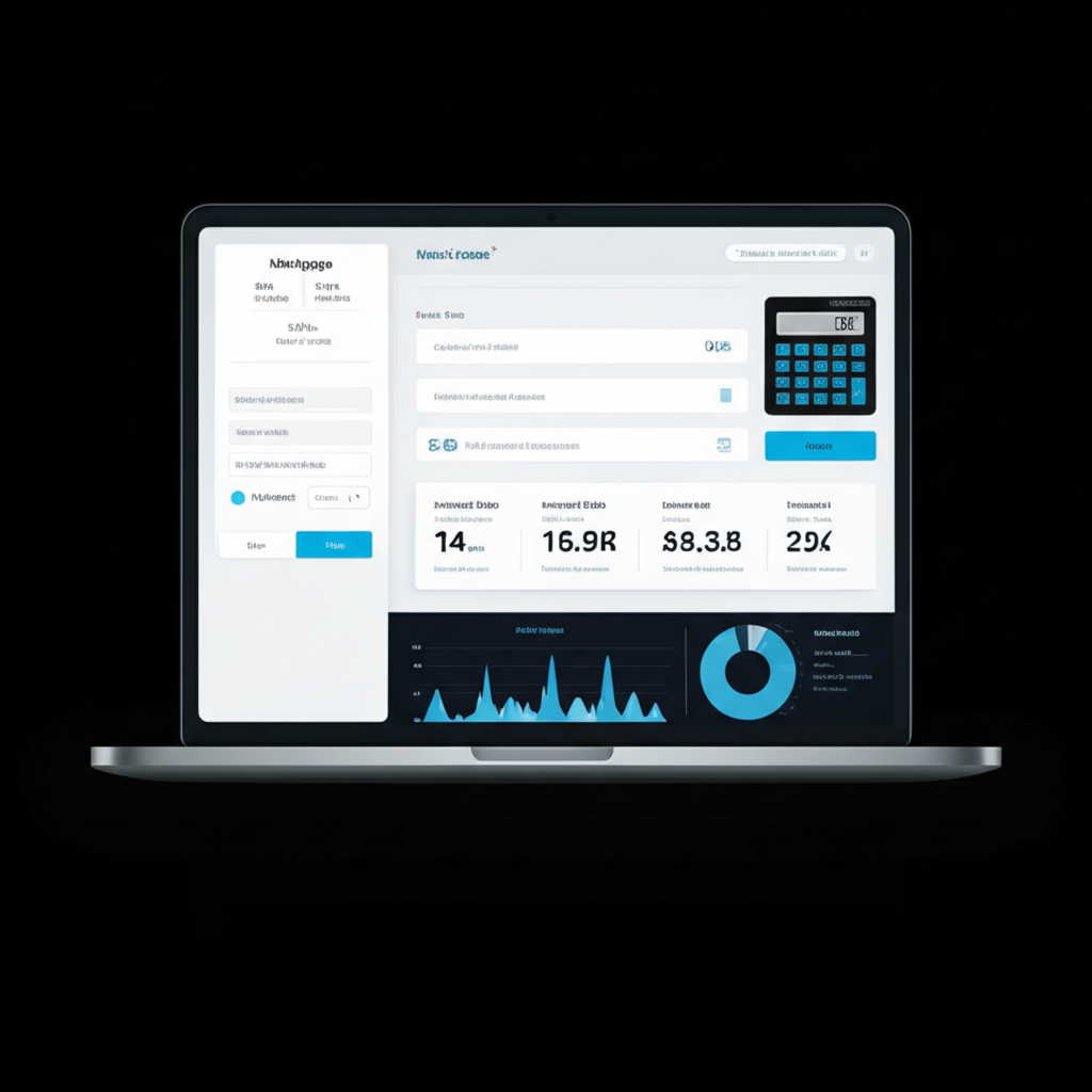Understanding Mortgage Rates in 2024