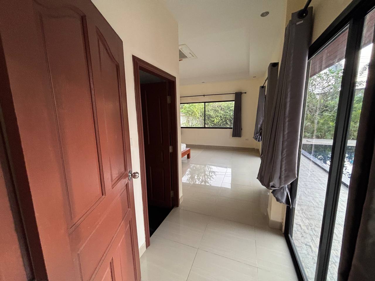 Unique Paradise Resort - Image 9