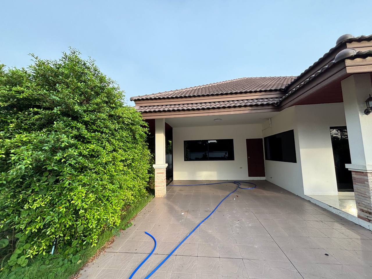 Unique Paradise Resort - Image 2