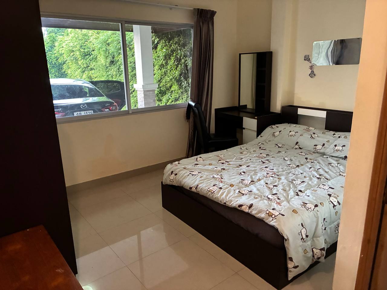 Unique Paradise Resort - Villa 2 - Image 8