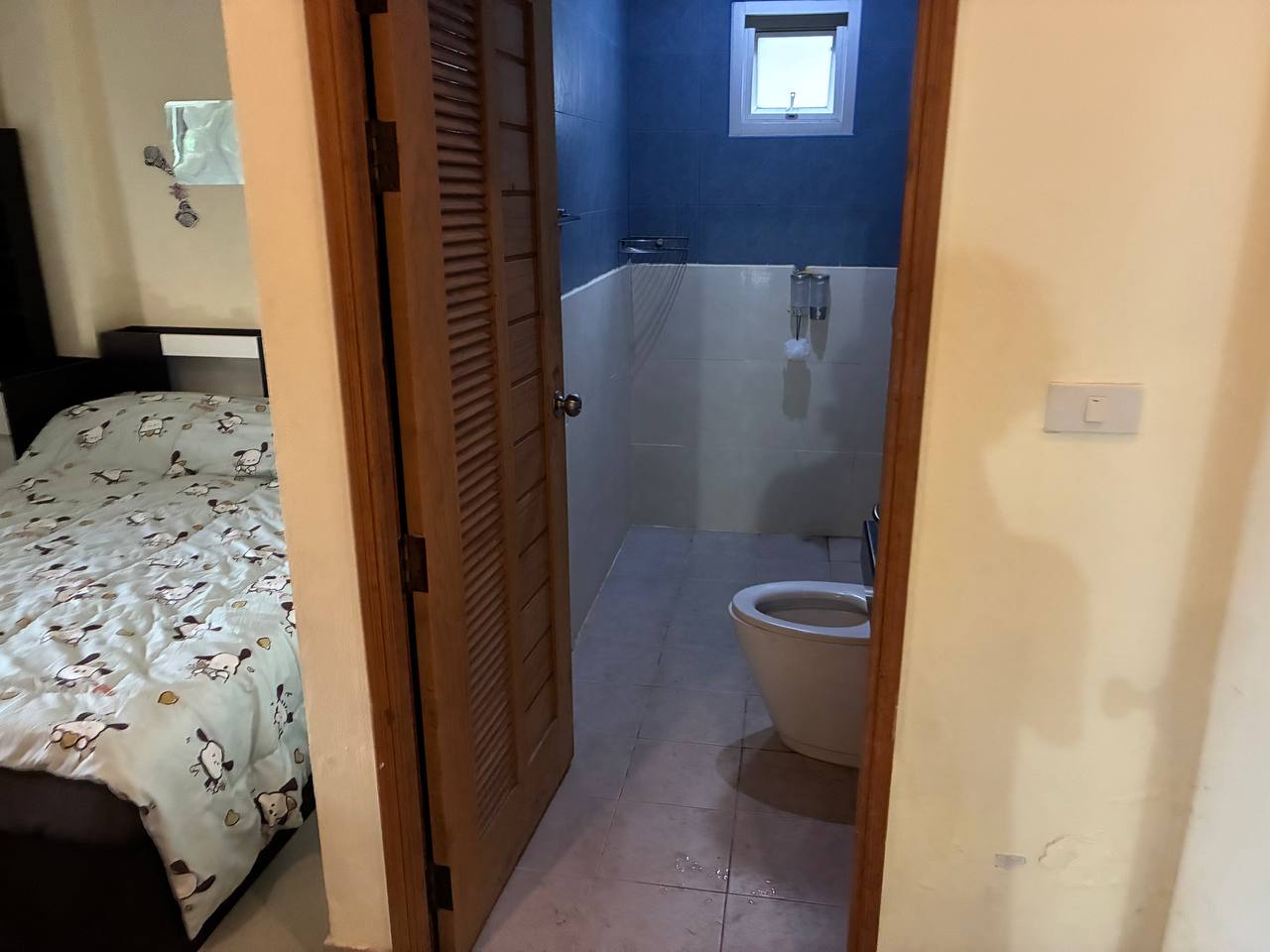 Unique Paradise Resort - Villa 2 - Image 9