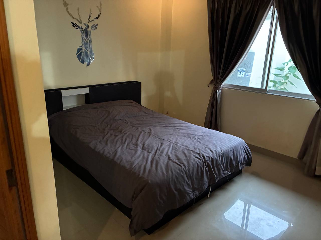 Unique Paradise Resort - Villa 2 - Image 10