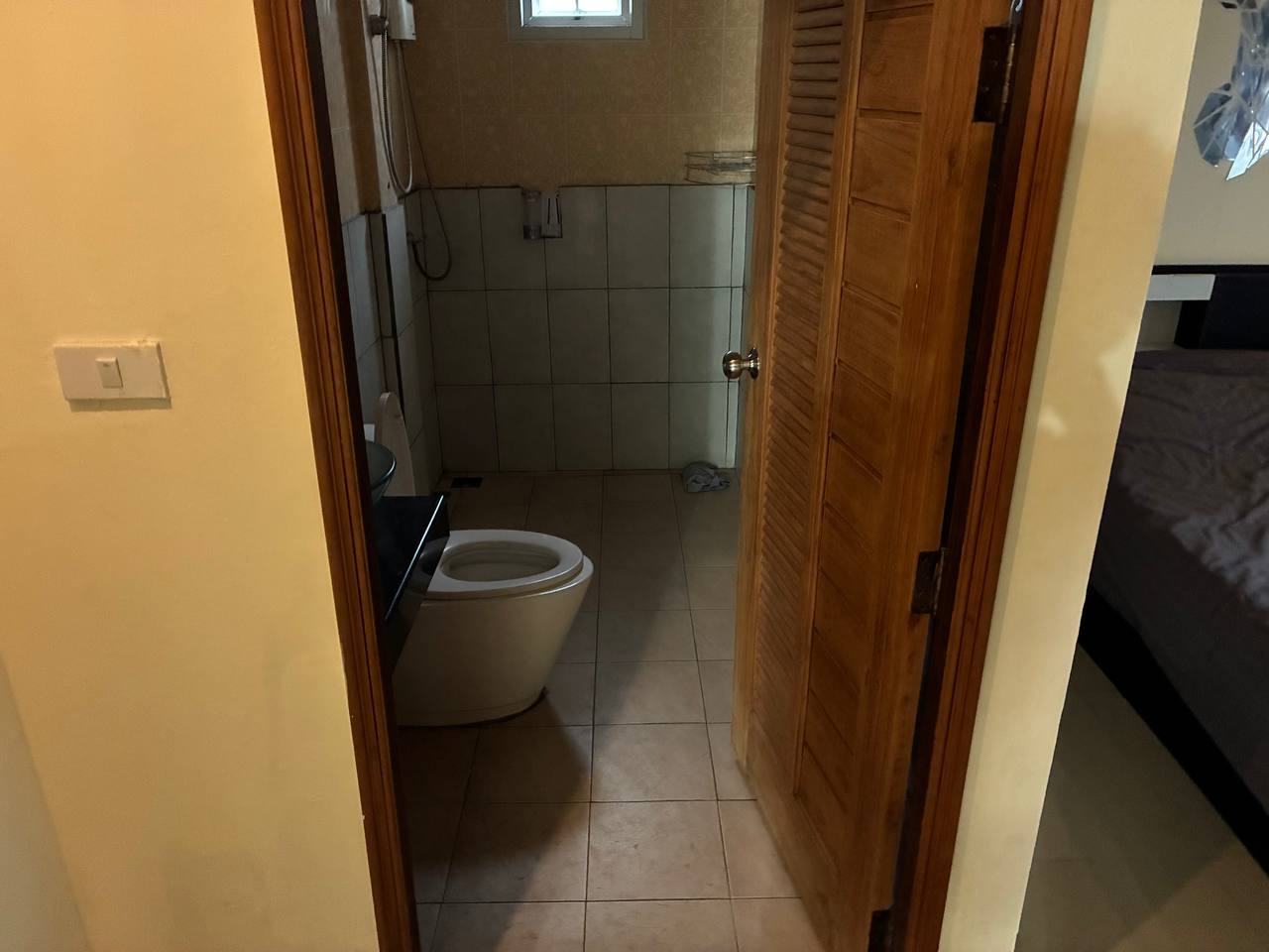 Unique Paradise Resort - Villa 2 - Image 11