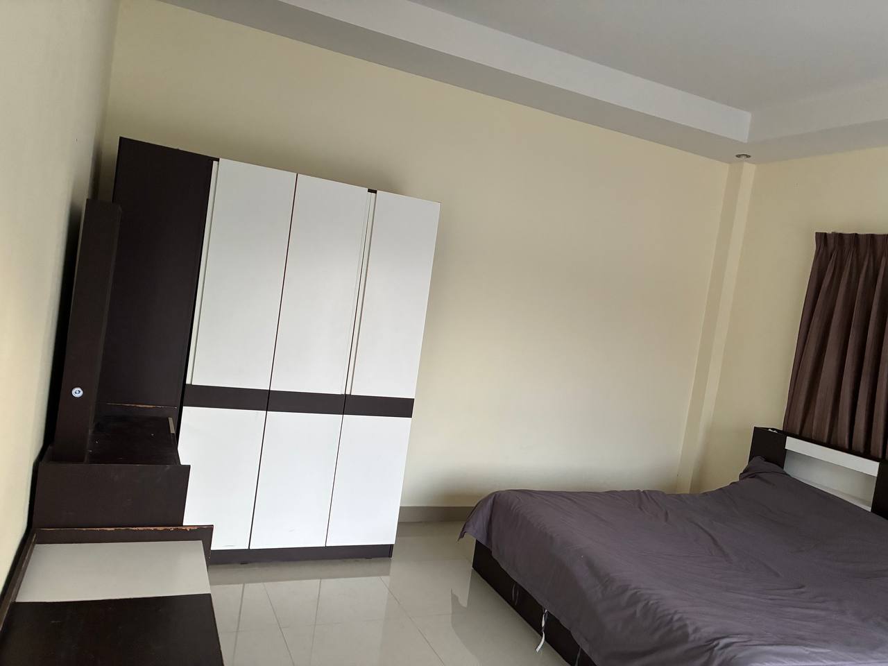 Unique Paradise Resort - Villa 2 - Image 15