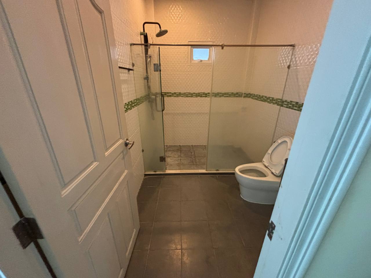 Unique Paradise Resort - Villa 3 - Image 3