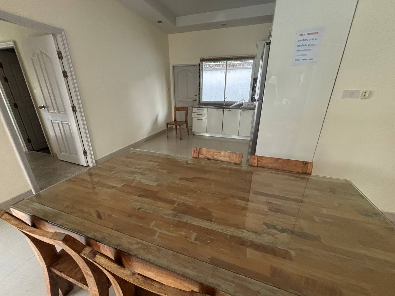 Unique Paradise Resort - Villa 3 - Image 6