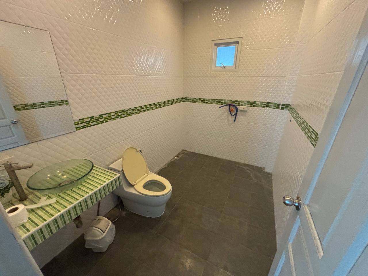 Unique Paradise Resort - Villa 3 - Image 7