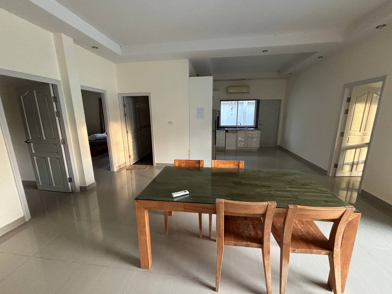 Unique Paradise Resort - Villa 4 - Image 7