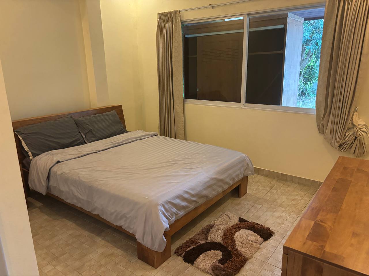 Unique Paradise Resort - Villa 4 - Image 8