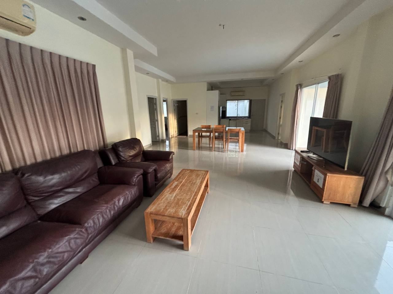 Unique Paradise Resort - Villa 4 - Image 6