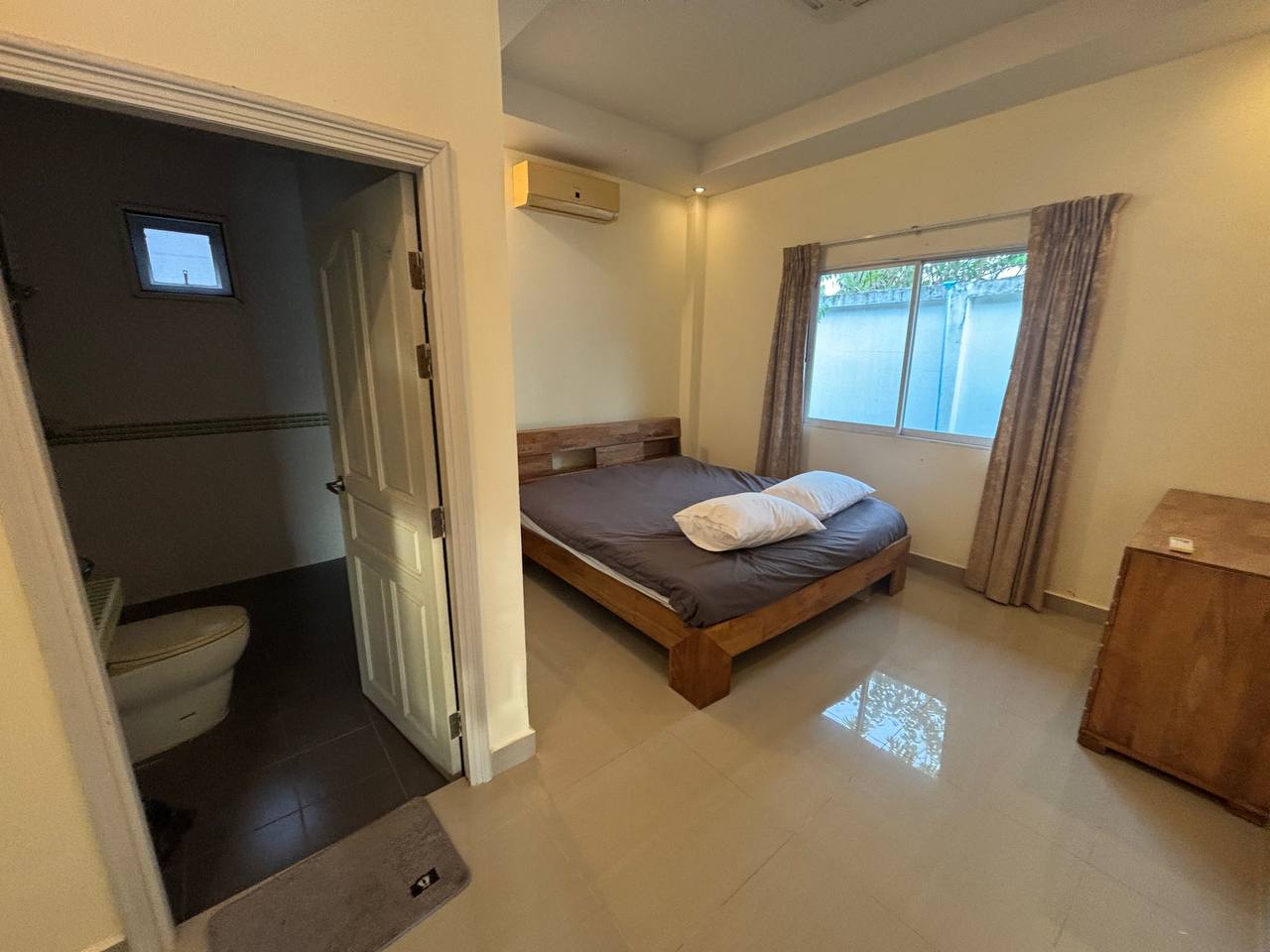 Unique Paradise Resort - Villa 5 - Image 3