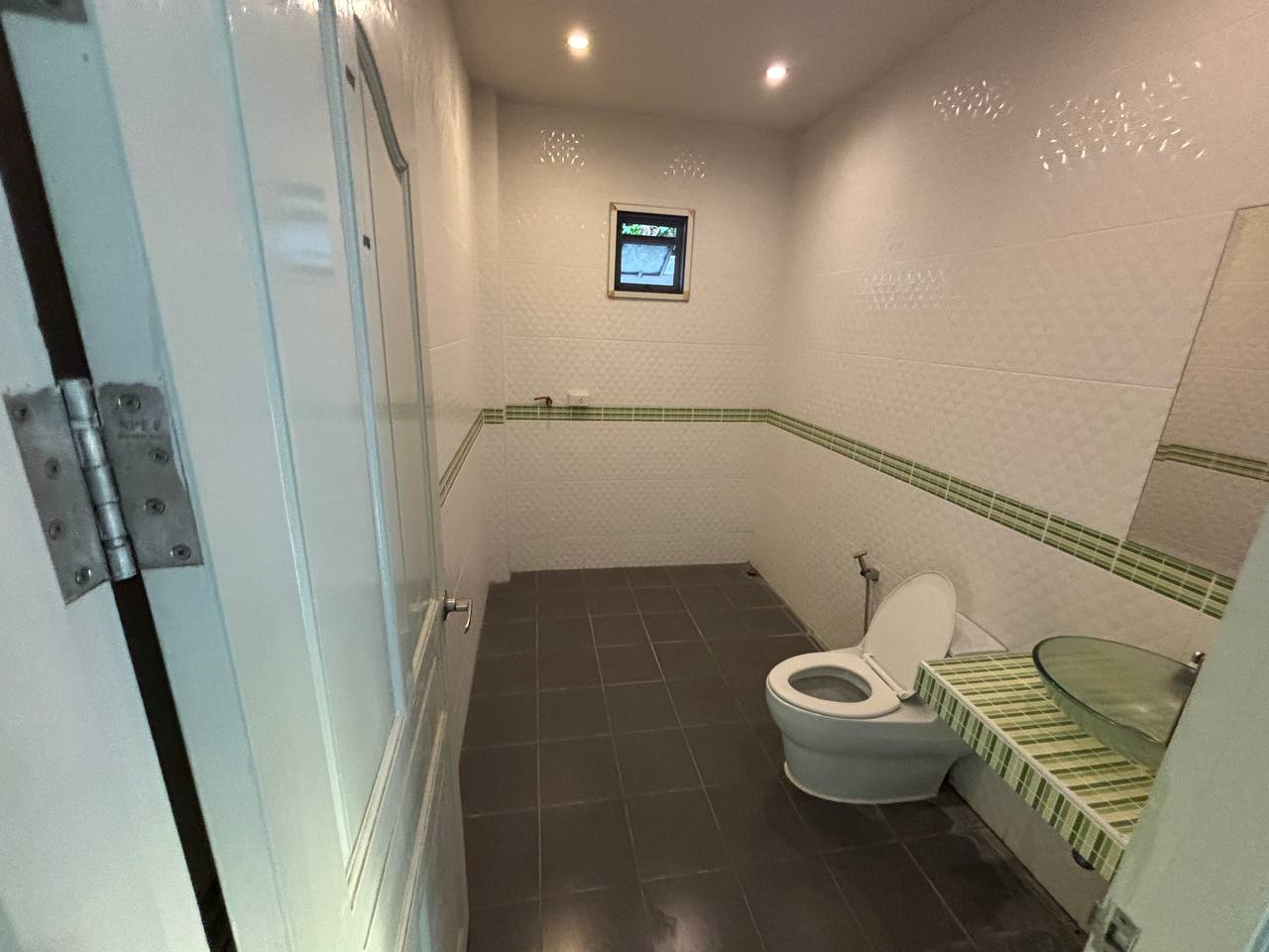 Unique Paradise Resort - Villa 5 - Image 4