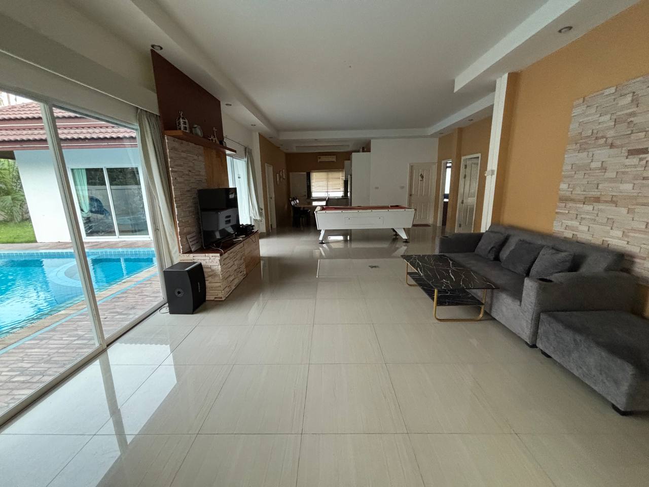 Unique Paradise Resort - Villa 5 - Image 10