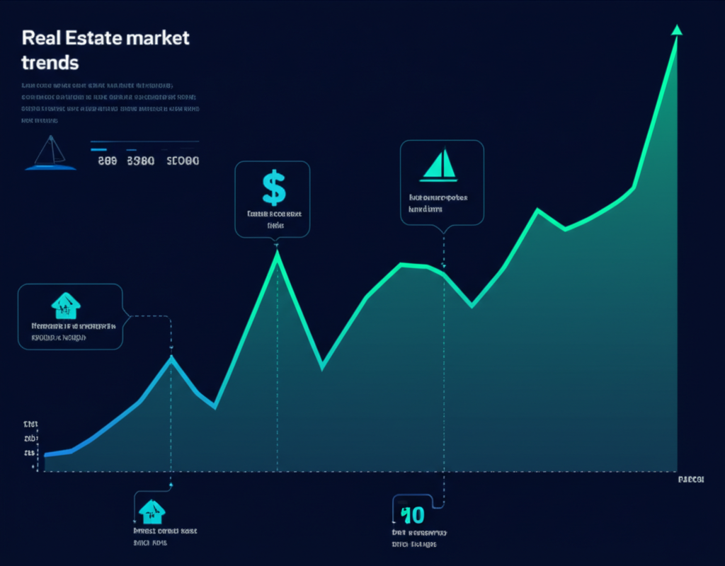10 Tips for First-Time Home Buyers